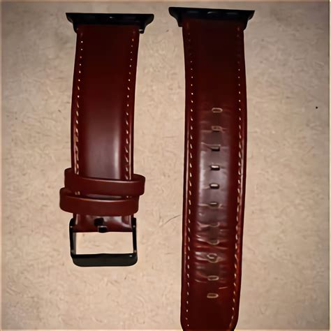 omega blue leather watch strap|genuine Omega Watch straps uk.